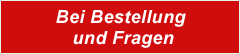 bestellung