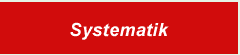 systematik